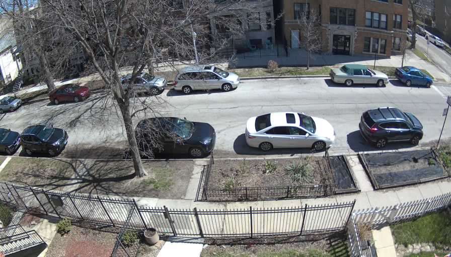 Reolink Camera One_00_Reolink Home Hub One_20260407121120.jpg